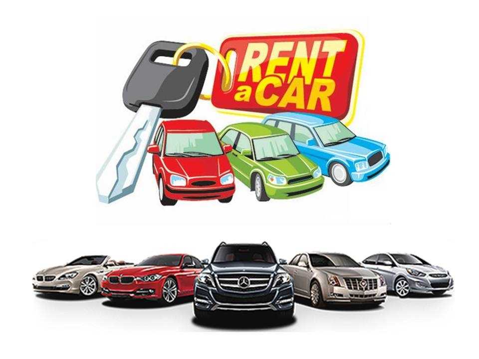Mihalıççık Rent A Car